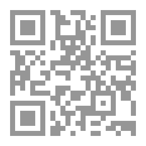 Qr Code The Children's Bible
