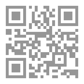 Qr Code حضرها بنفسك ( فرن المايكروويف)