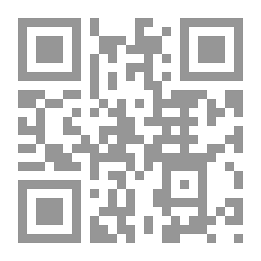 Qr Code إنشاء الدوائر