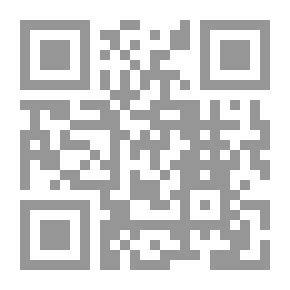 Qr Code Late Supper (play)
