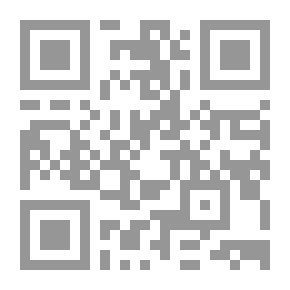 Qr Code Soldiers Three - Part 2