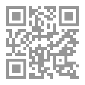 Qr Code الإعجاب الإنساني ؛ جاذبية الإنسان
