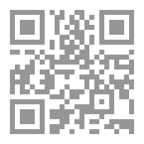 Qr Code The Young Wireless Operator—As a Fire Patrol Or, The Story of a Young Wireless Amateur Who Made Good as a Fire Patrol