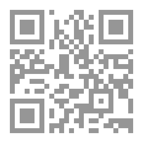 Qr Code Criminal Responsibility