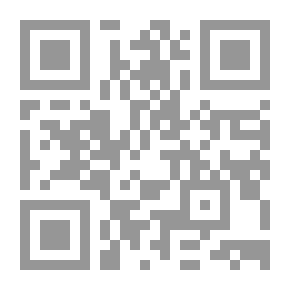 Qr Code أنا أحب المدرسة
