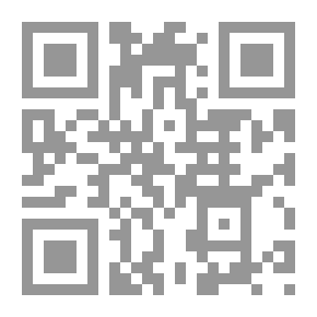 Qr Code Summer Cloud