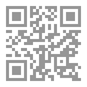 Qr Code Bookseller's Catalogues
