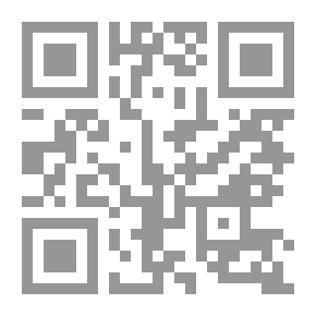 Qr Code شقيق النوم
