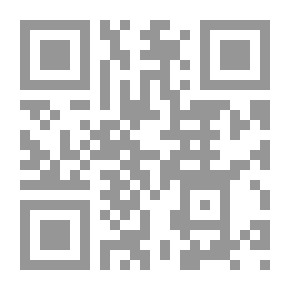 Qr Code ملخص معتمد في الوورد 2007