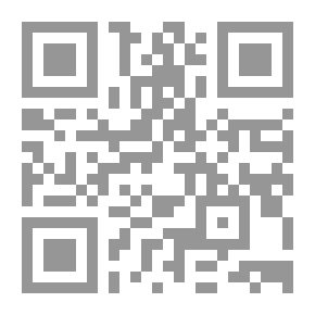 Qr Code Kindergarten In The Eleven Readings (which Is The Famous Ten Recitation And The Recitation Of Al-A’mash)