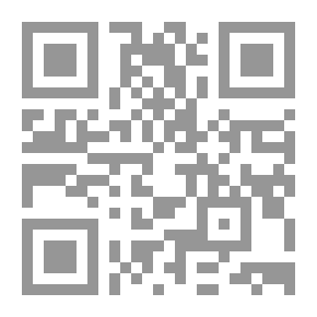 Qr Code الجيل الرابع من الحروب