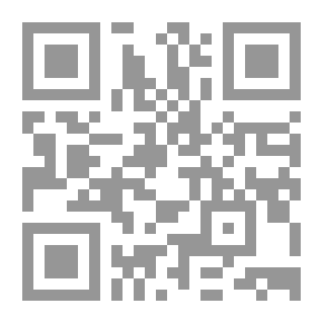 Qr Code Die Italienischen Hausmöbel der Renaissance;