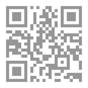 Qr Code Green Stockings: A Comedy in Three Acts