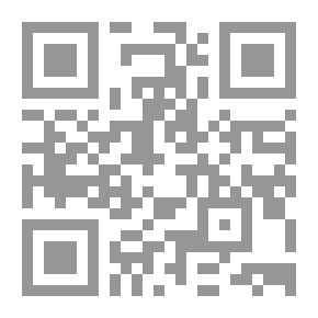 Qr Code تشارلز ماكلين