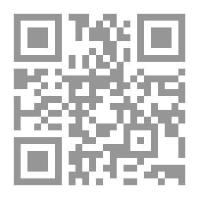 Qr Code Beehive