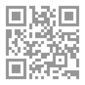 Qr Code The Modern History Of The Arabs From The Ottoman Conquest Until The End Of The First World War