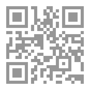 Qr Code The Difference Between The Difference
