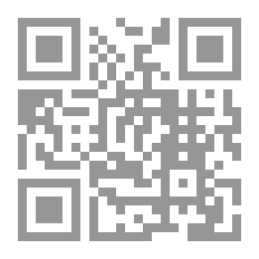 Qr Code الدليل العملي في قواعد /أكسس أوركل Databace lab . Manual