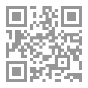 Qr Code The Castaways