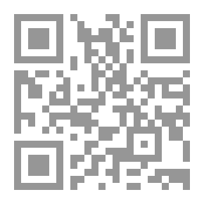 Qr Code Attack On Titan 3