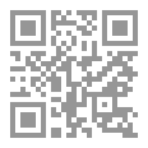 Qr Code الأسلوب الأمثل في تربية المراهقين