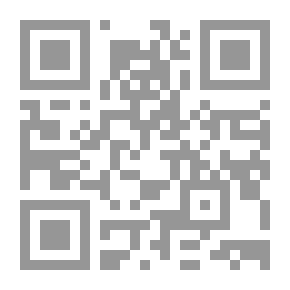 Qr Code Learn Python With Ease