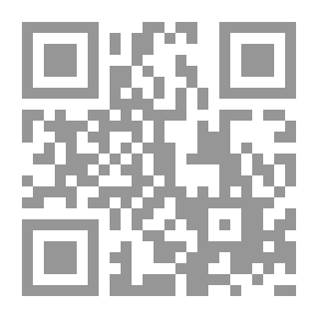 Qr Code شرح السيرفر 2012