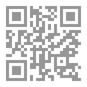 Qr Code Kuparilipas