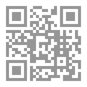 Qr Code الحياة في مصر في العصر الروماني
