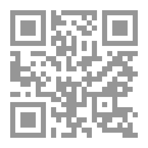 Qr Code معطفي القرمزي