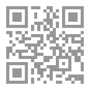 Qr Code نهاية الأرب في فنون الأدب ج8