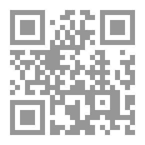 Qr Code علاقة الولايات المتحدة بكوريا الجنوبية
