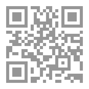 Qr Code المراجعة الكنسية الأمريكية