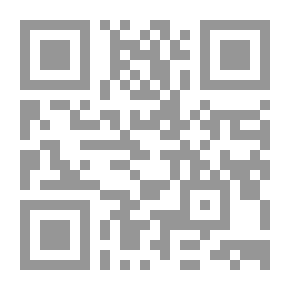 Qr Code Employing Brain Research In Learning