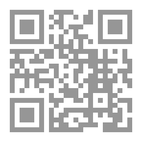 Qr Code أنيس الساري