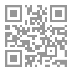 Qr Code Definition Of Plastics And Their Types