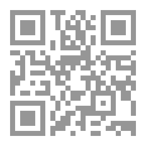 Qr Code عناصر الجبر بطريقة جديدة وسهلة ؛ مع استخدامها وتطبيقها