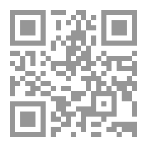 Qr Code Elémens des sciences naturelles
