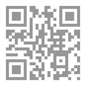 Qr Code مجتمع أوغاريت
