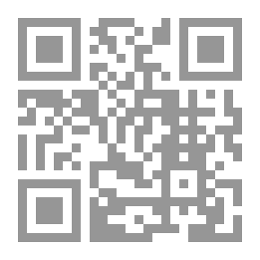 Qr Code Weymouth New Testament in Modern Speech 1 تيموثاوس
