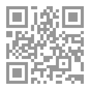 Qr Code Procedural Guarantees In Discipline `a Comparative Study`