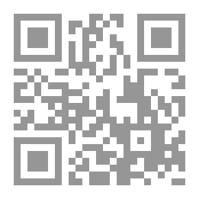 Qr Code الأمير المغامر وقصص أخري