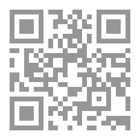 Qr Code Insomnia Hotel
