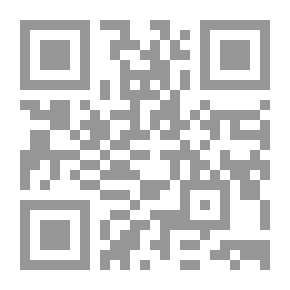Qr Code المختارات الشهرية ، ومراجعة بوسطن