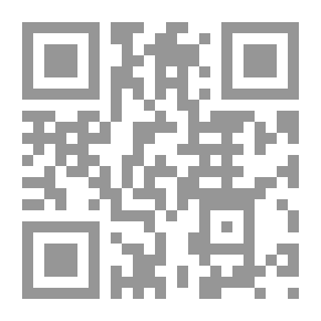 Qr Code ألوان حياتي