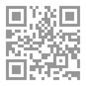 Qr Code أعمال هنريك إبسن