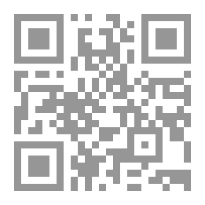 Qr Code ظهر الإسلام لأحمد أمين ج 1 ج 4