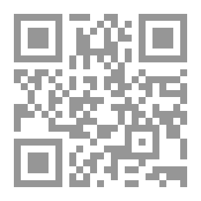 Qr Code القواعد السبع في المحافظة على الصحة