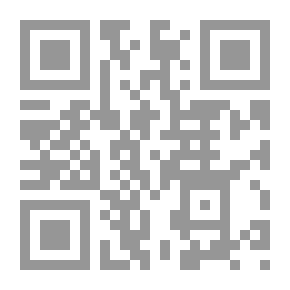 Qr Code The Faith Healer: A Play in Three Acts
