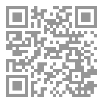 Qr Code تلوين